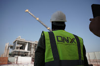 Onyx General Contracting LLC | Best Construction Company in Dubai | Civil Contractors