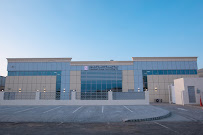 Combined Group Contracting Company L.L.C - Head Office - Abu Dhabi