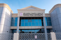 Combined Group Contracting Company L.L.C - Head Office - Abu Dhabi