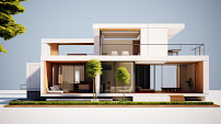 SMART CITIES BUILDING CONTRACTING LLC