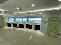 Force 10 UAE LLC
