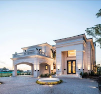 Adnann Contracting L.L.C.