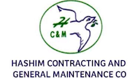 Hashim Contracting & Gen Maint Co L.L.C