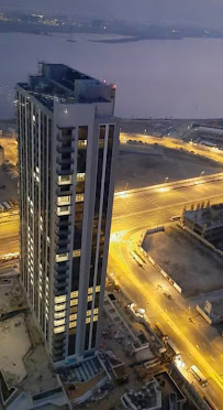 Construction General Contracting House Limited