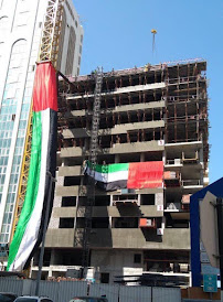 Construction General Contracting House Limited
