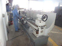 Notredame Metal Construction Co LLC
