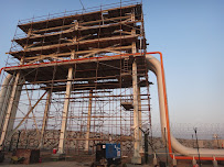 Notredame Metal Construction Co LLC