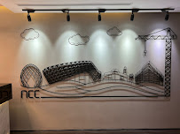 NCC Contracting LLC