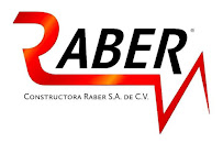 Loreto Ingenieria Construccion, Edificación y Remodelación