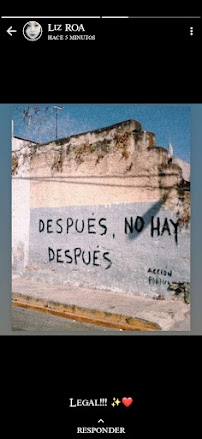 Constructora JOKA s.a de c.v.