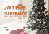JS Concreto y Construcciones S.A. de C.V.