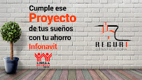 JS Concreto y Construcciones S.A. de C.V.