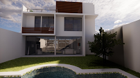 ConstruccionesANSA