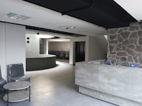 Constructora Cmysia