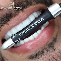 Face Clinic Odontologia e Estética | Harmonização Facial em Nova Iguaçu