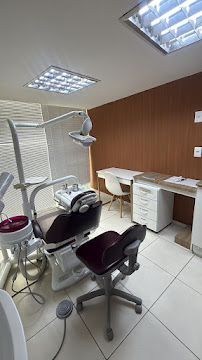 Campos Odontologia e Estética Unidade Nova Iguaçu