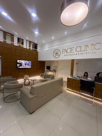 Campos Odontologia e Estética Unidade Nova Iguaçu