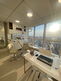 Odonto Vitality | Clínica de Odontologia em Nova Iguaçu