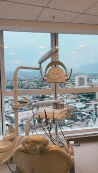 Odonto Vitality | Clínica de Odontologia em Nova Iguaçu