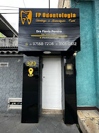 Dra. Grace Kelly Moraes - Odontologia Especializada| Consultório Odontológico