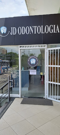 Clinic Kaah | Especialista em Estética Regenerativa e Clareamento Dental.