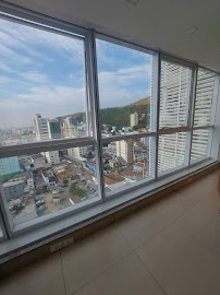 Dentista | Dra. Jacqueline Pessôa | Implantodontista