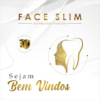 Planeta Dentário - Odontologia