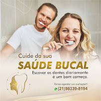 Planeta Dentário - Odontologia
