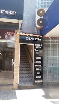 Premium Odontologia Estética