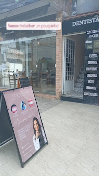 Premium Odontologia Estética