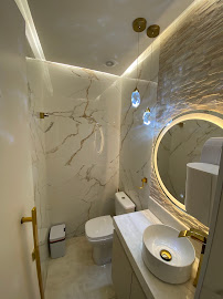 SM Odontologia e Estética