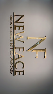 SM Odontologia e Estética