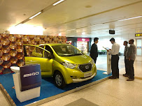 Neer Event Management
