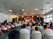 The Especial - Wedding Planner in Delhi NCR