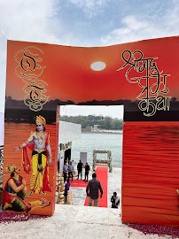 The Especial - Wedding Planner in Delhi NCR
