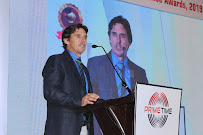 Prime Time Research Media Private Limited