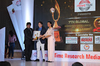 Prime Time Research Media Private Limited