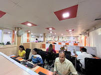 Hire4event