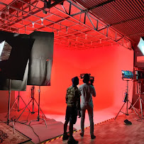 SpacePepper Studios