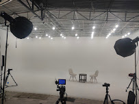 SpacePepper Studios