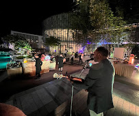 The Live Show