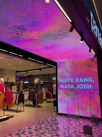 RAK LED SOLUTIONS