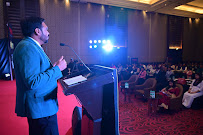 TIME Cyber Media Pvt Ltd