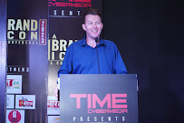 TIME Cyber Media Pvt Ltd