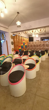 Desi ChalChitra Studio
