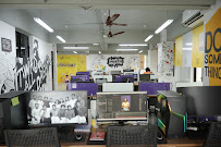 Adsomia India Pvt Ltd