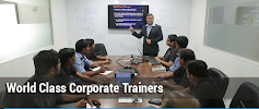 Samrat Corporate Consultants Pvt. Ltd.