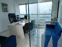 ChartersField Consultants LLP