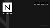 NIYEAHMA Consultants LLP