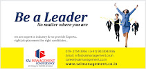 SAi Management Consultancy
